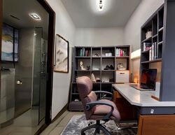 Normanton Park (D5), Apartment #468319051